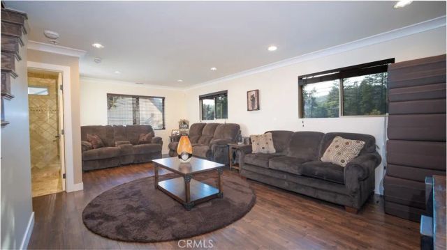 26947 Tunnel Drive, Lake Arrowhead, CA 92352