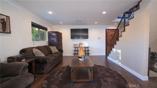 26947 Tunnel Drive, Lake Arrowhead, CA 92352