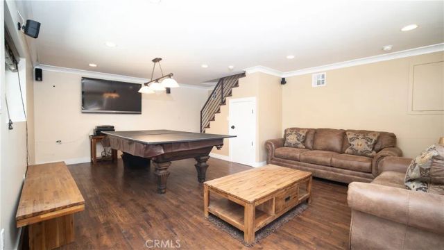 26947 Tunnel Drive, Lake Arrowhead, CA 92352