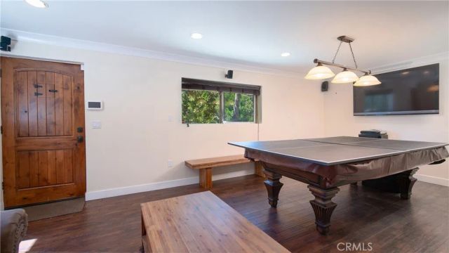 26947 Tunnel Drive, Lake Arrowhead, CA 92352