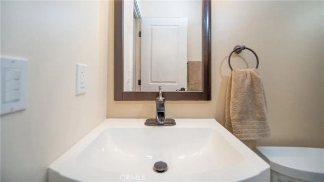 26947 Tunnel Drive, Lake Arrowhead, CA 92352