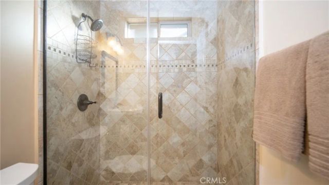 26947 Tunnel Drive, Lake Arrowhead, CA 92352