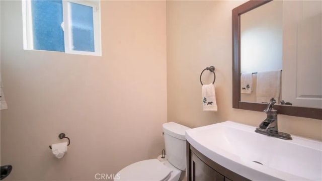 26947 Tunnel Drive, Lake Arrowhead, CA 92352