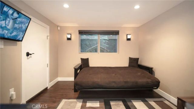 26947 Tunnel Drive, Lake Arrowhead, CA 92352