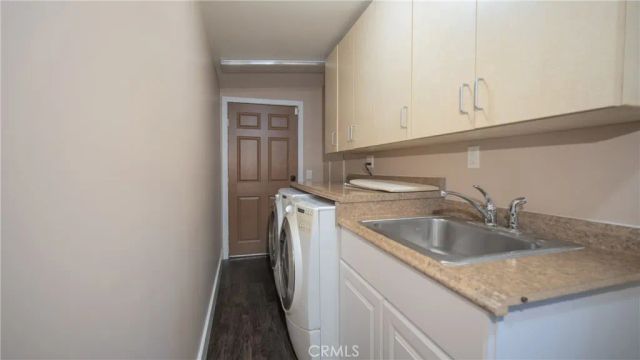 26947 Tunnel Drive, Lake Arrowhead, CA 92352