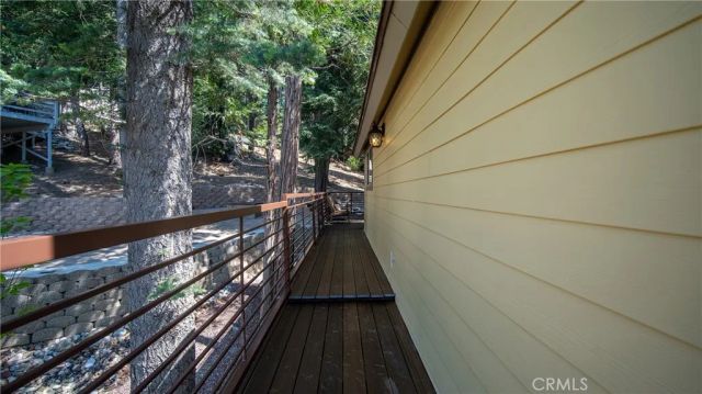 26947 Tunnel Drive, Lake Arrowhead, CA 92352