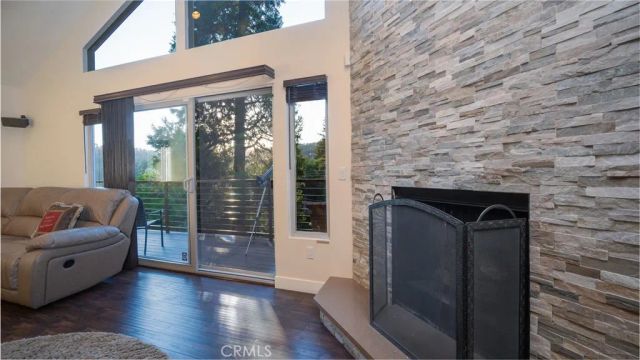 26947 Tunnel Drive, Lake Arrowhead, CA 92352