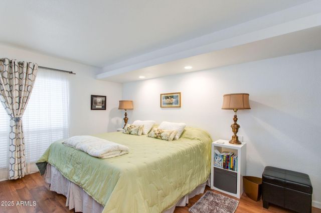 4327 N 28TH Street 103, Phoenix, AZ 85016