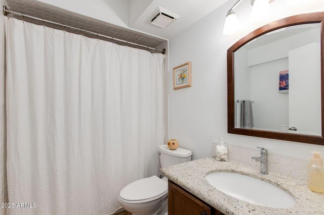 4327 N 28TH Street 103, Phoenix, AZ 85016