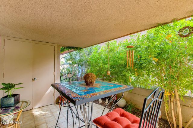 4327 N 28TH Street 103, Phoenix, AZ 85016