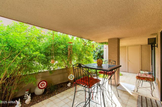 4327 N 28TH Street 103, Phoenix, AZ 85016