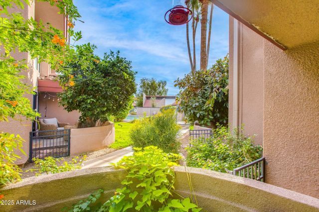 4327 N 28TH Street 103, Phoenix, AZ 85016