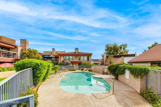 4327 N 28TH Street 103, Phoenix, AZ 85016