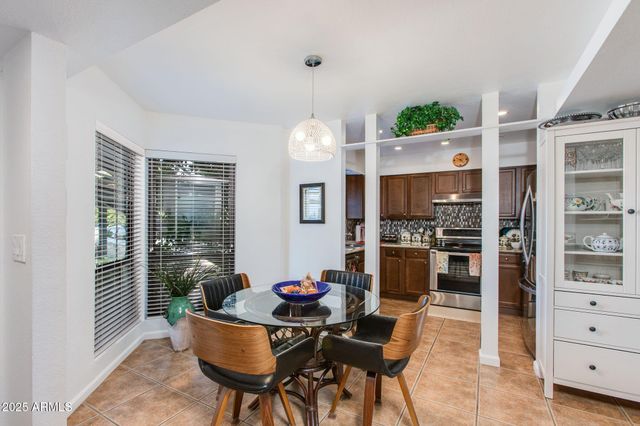 4327 N 28TH Street 103, Phoenix, AZ 85016