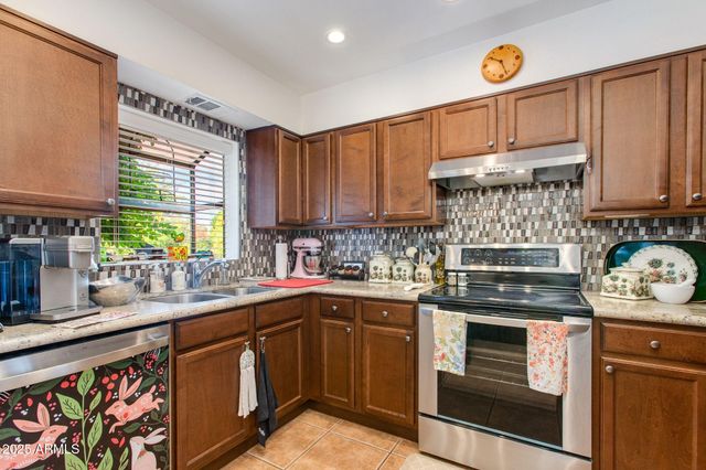 4327 N 28TH Street 103, Phoenix, AZ 85016