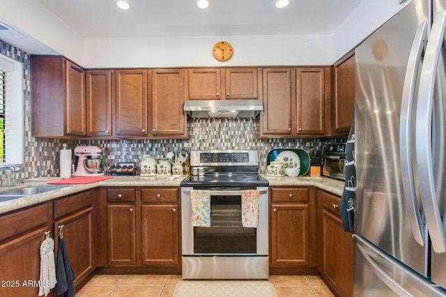 4327 N 28TH Street 103, Phoenix, AZ 85016