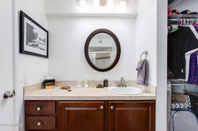 4327 N 28TH Street 103, Phoenix, AZ 85016