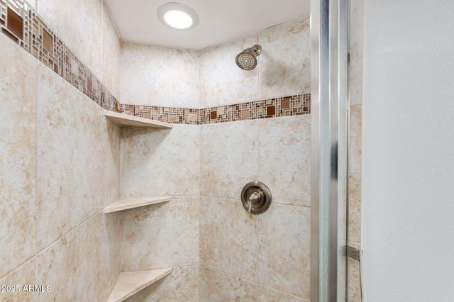 4327 N 28TH Street 103, Phoenix, AZ 85016