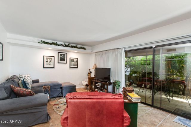 4327 N 28TH Street 103, Phoenix, AZ 85016