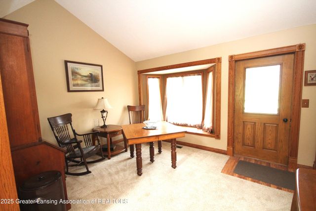 11723 W Andre Drive, Grand Ledge, MI 48837