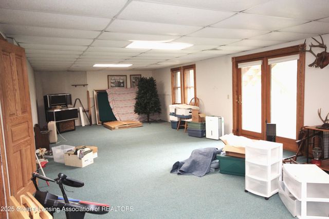 11723 W Andre Drive, Grand Ledge, MI 48837