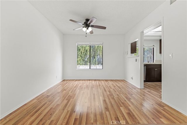 1927 Huntington H, Duarte, CA 91010