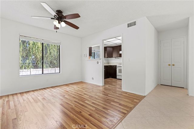 1927 Huntington H, Duarte, CA 91010