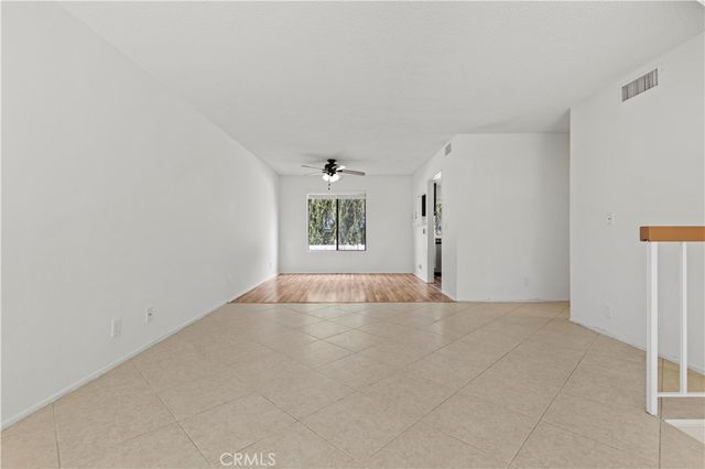 1927 Huntington H, Duarte, CA 91010