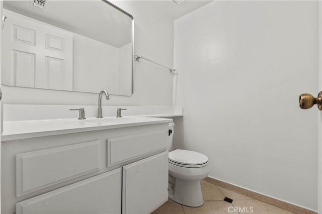 1927 Huntington H, Duarte, CA 91010