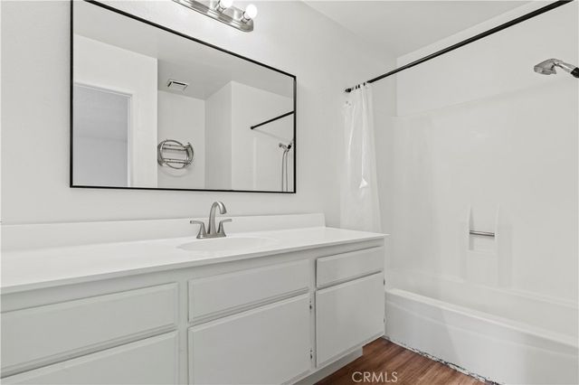 1927 Huntington H, Duarte, CA 91010