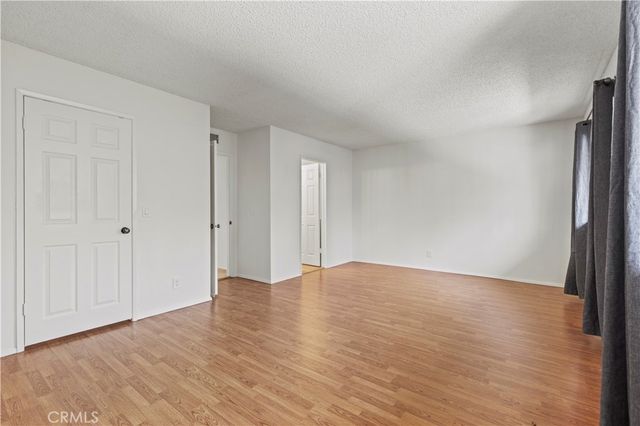1927 Huntington H, Duarte, CA 91010
