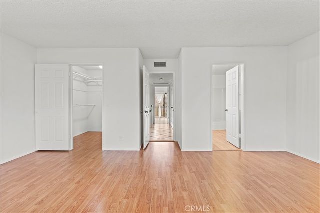 1927 Huntington H, Duarte, CA 91010