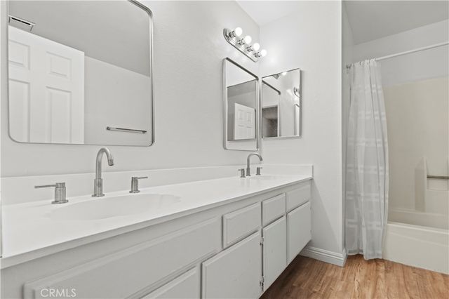 1927 Huntington H, Duarte, CA 91010