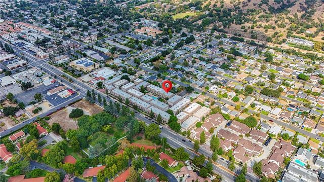 1927 Huntington H, Duarte, CA 91010