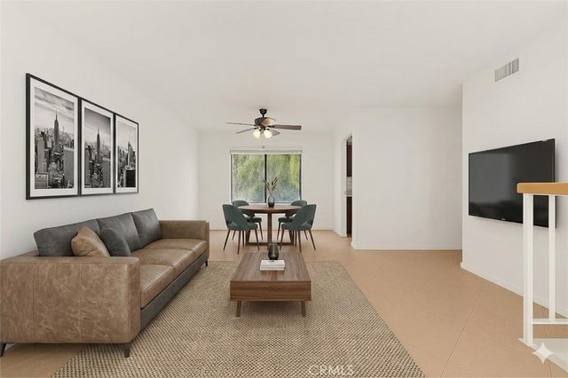 1927 Huntington H, Duarte, CA 91010