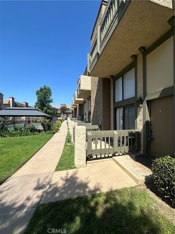 1927 Huntington H, Duarte, CA 91010