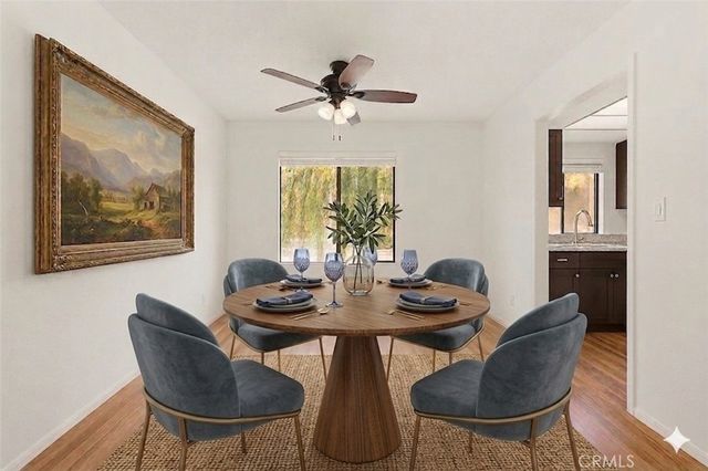 1927 Huntington H, Duarte, CA 91010