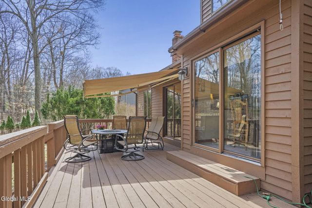 14 W Berkshire Drive, Clifton Park, NY 12065