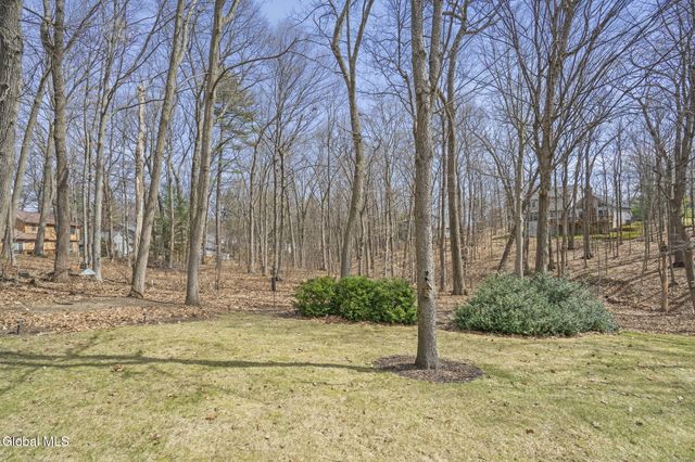 14 W Berkshire Drive, Clifton Park, NY 12065