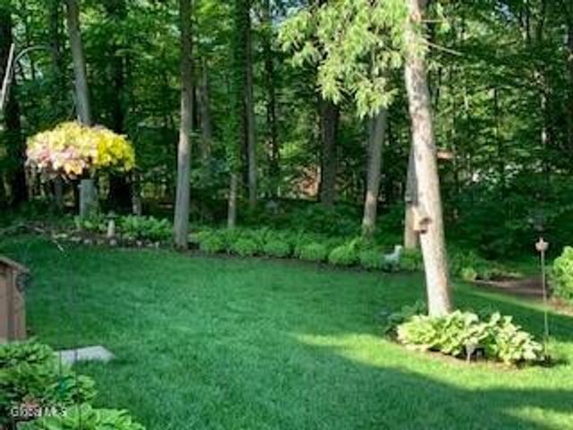 14 W Berkshire Drive, Clifton Park, NY 12065