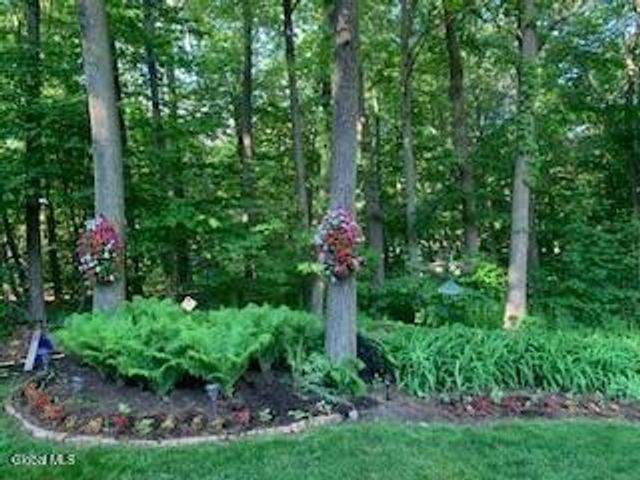 14 W Berkshire Drive, Clifton Park, NY 12065