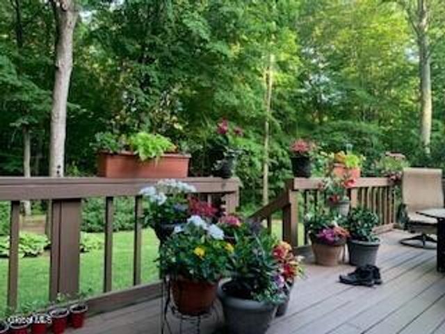 14 W Berkshire Drive, Clifton Park, NY 12065
