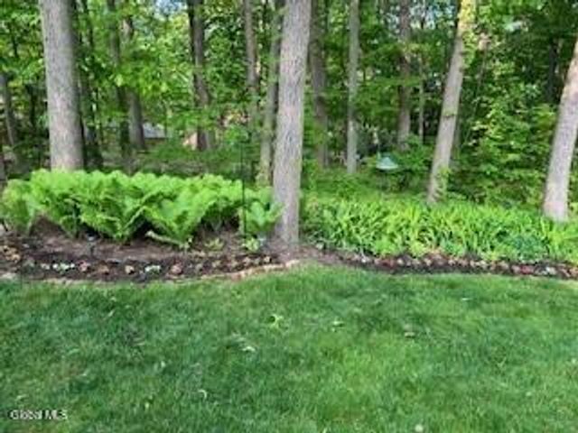 14 W Berkshire Drive, Clifton Park, NY 12065