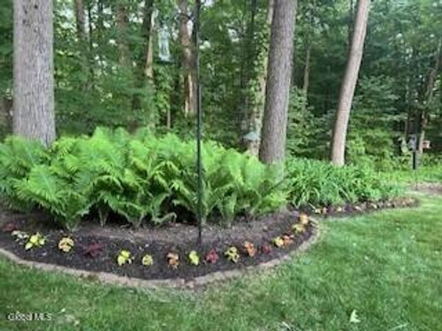 14 W Berkshire Drive, Clifton Park, NY 12065
