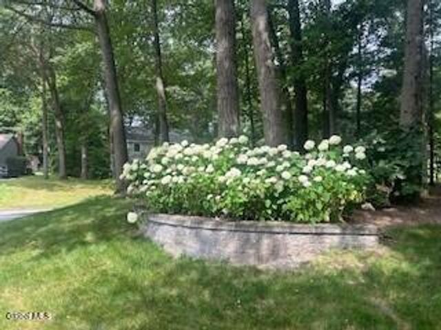 14 W Berkshire Drive, Clifton Park, NY 12065