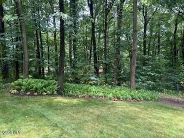 14 W Berkshire Drive, Clifton Park, NY 12065
