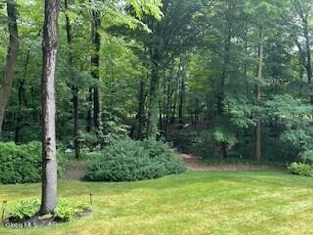 14 W Berkshire Drive, Clifton Park, NY 12065