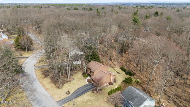 14 W Berkshire Drive, Clifton Park, NY 12065