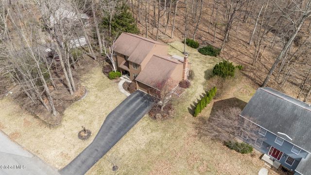 14 W Berkshire Drive, Clifton Park, NY 12065