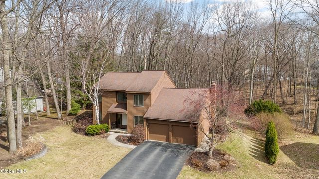 14 W Berkshire Drive, Clifton Park, NY 12065
